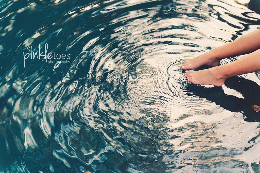 austin-blue-family-photography-portfolio-003_WEB