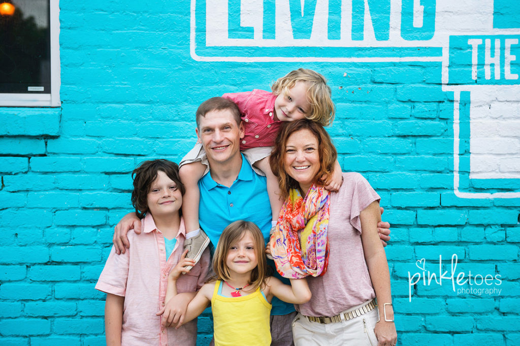 austin-blue-family-photography-portfolio-004_WEB