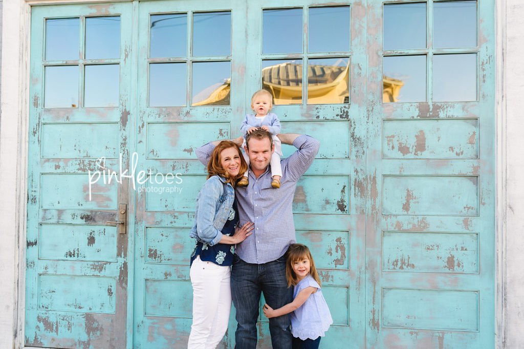 austin-blue-family-photography-portfolio-005_WEB