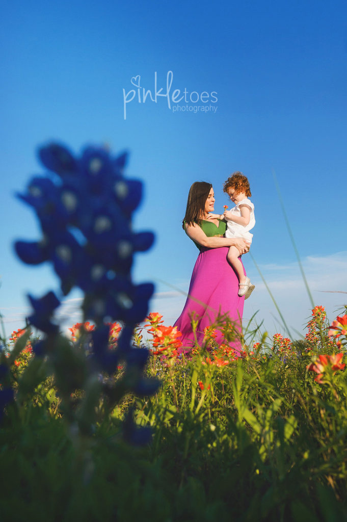 austin-blue-family-photography-portfolio-006_WEB