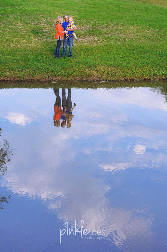austin-blue-family-photography-portfolio-007_WEB