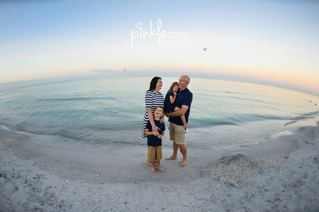 austin-blue-family-photography-portfolio-008_WEB
