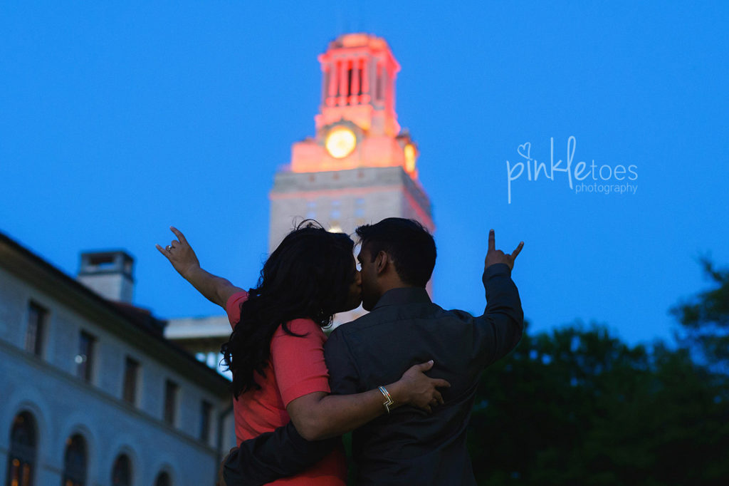 austin-blue-family-photography-portfolio-010_WEB