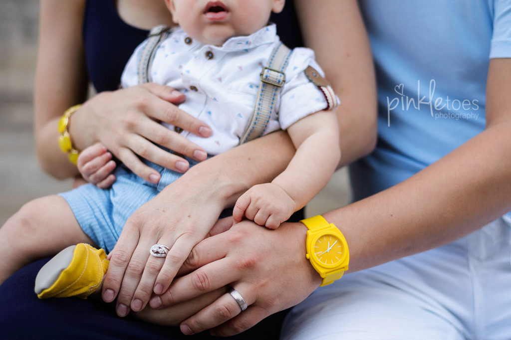 austin-blue-family-photography-portfolio-011_WEB