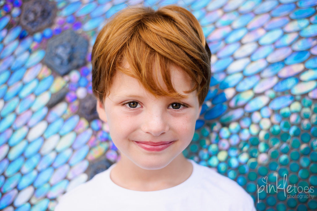 austin-blue-family-photography-portfolio-012_WEB