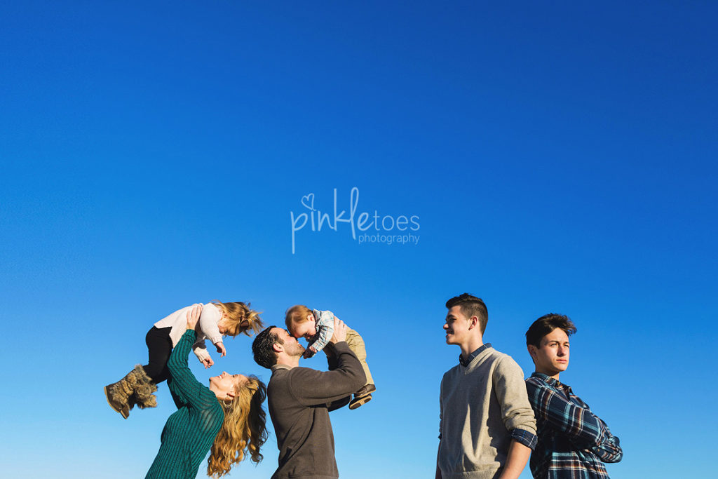 austin-blue-family-photography-portfolio-014_WEB