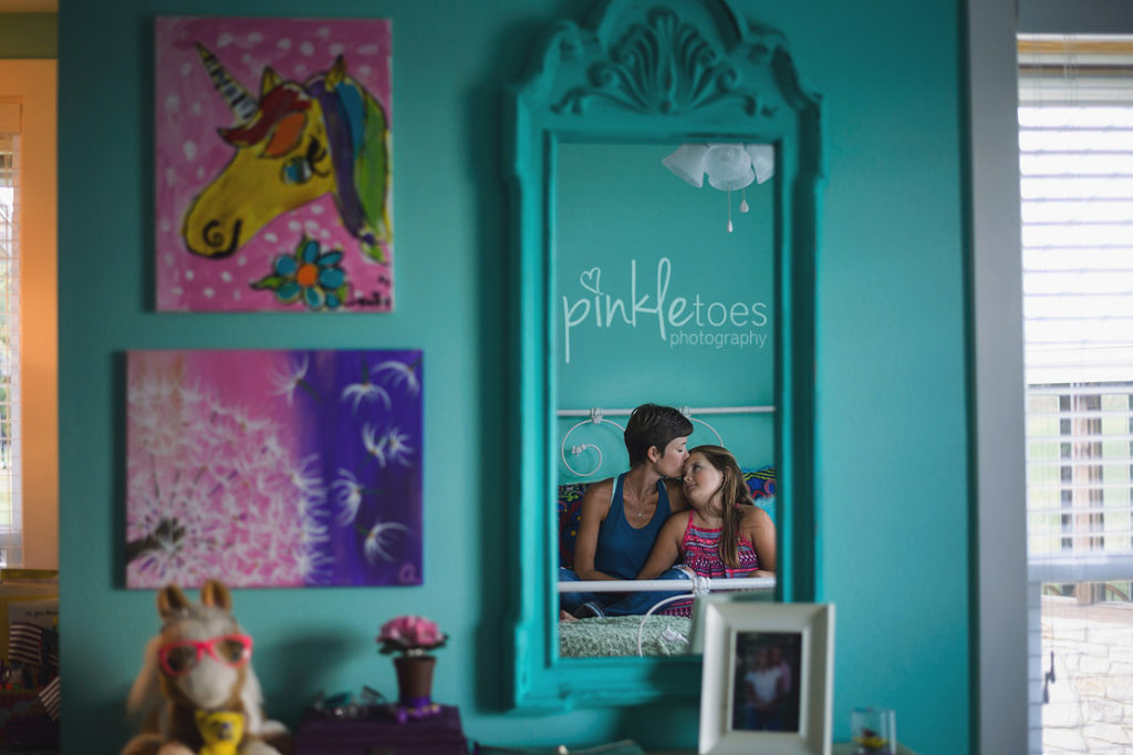 austin-blue-family-photography-portfolio-017_WEB