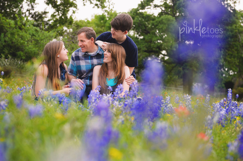 austin-blue-family-photography-portfolio-018_WEB