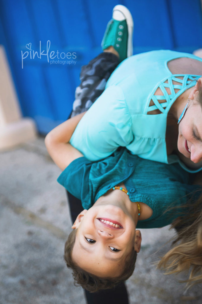 austin-blue-family-photography-portfolio-019_WEB
