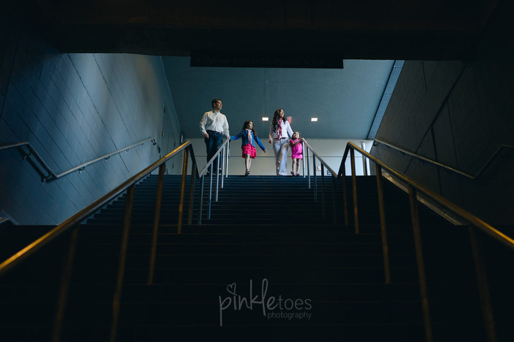 austin-blue-family-photography-portfolio-020_WEB