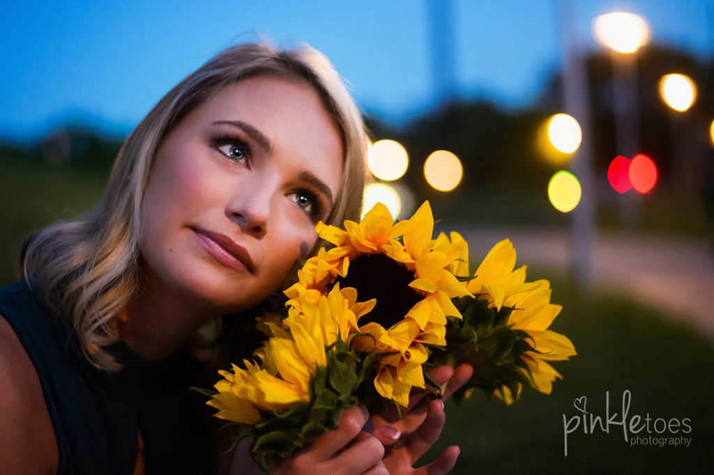 austin-blue-family-photography-portfolio-021_WEB