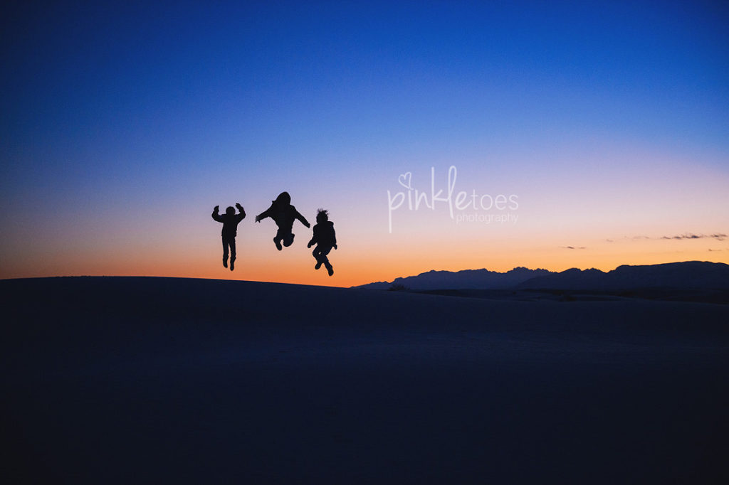 austin-blue-family-photography-portfolio-022_WEB