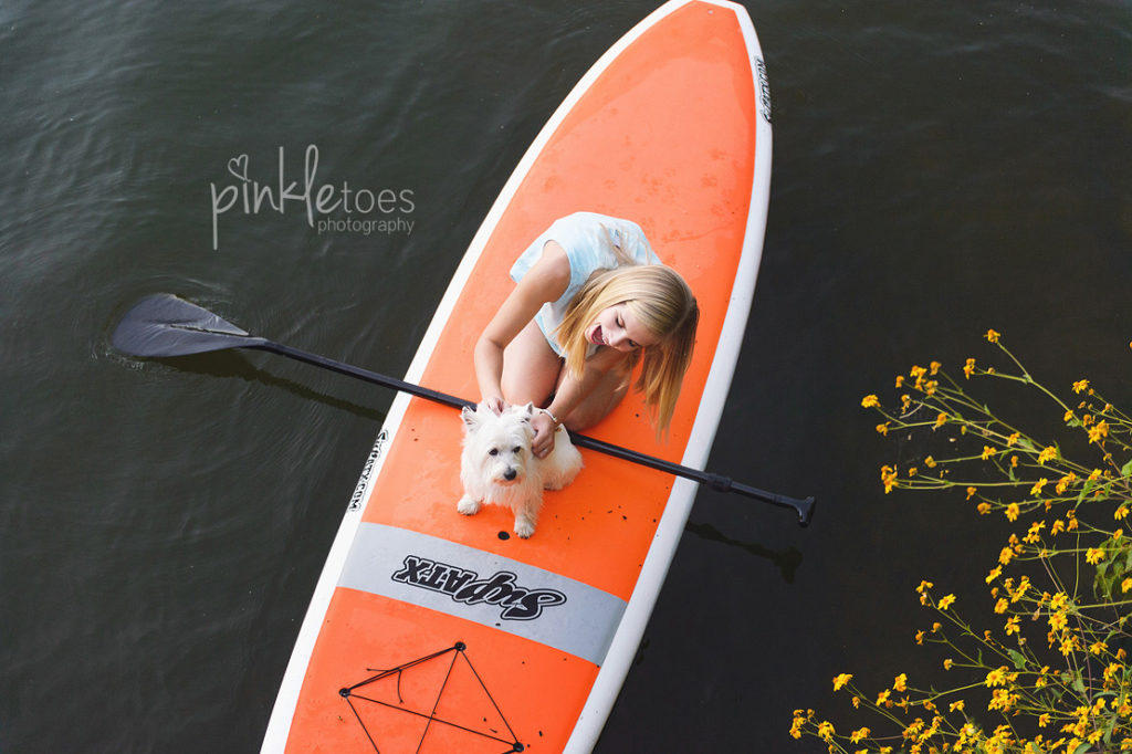 austin-orange-family-photography-portfolio-001_WEB