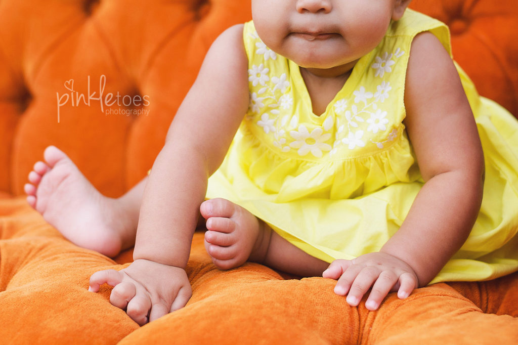 austin-orange-family-photography-portfolio-002_WEB