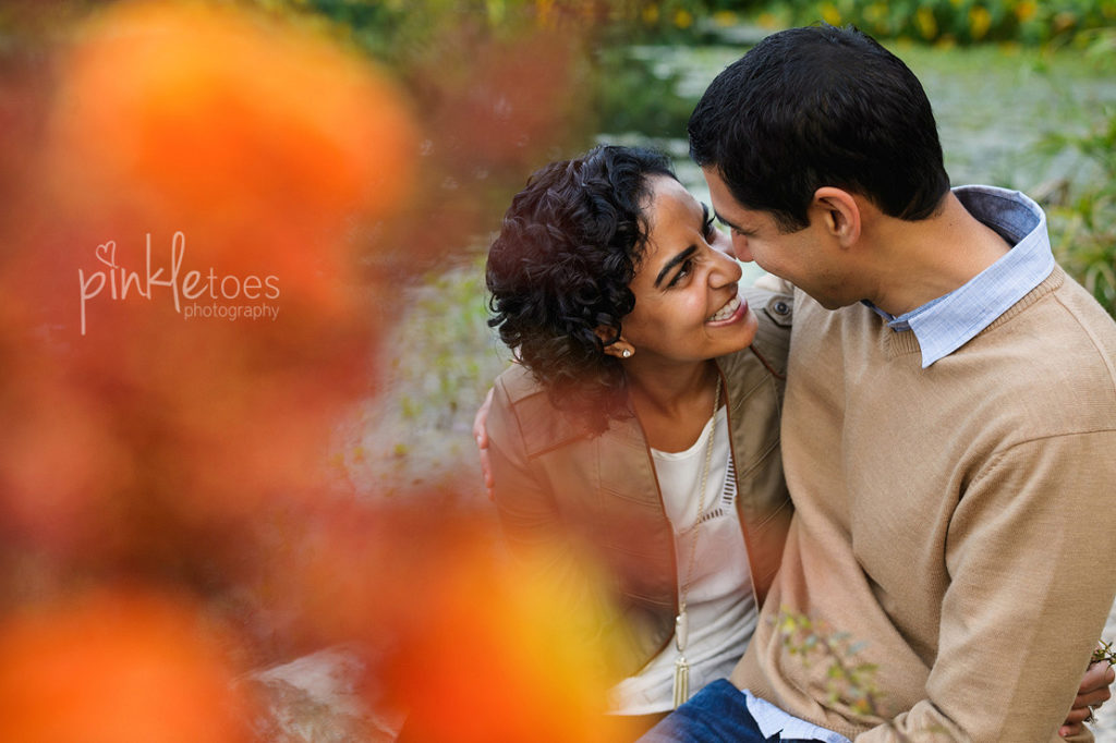 austin-orange-family-photography-portfolio-003_WEB