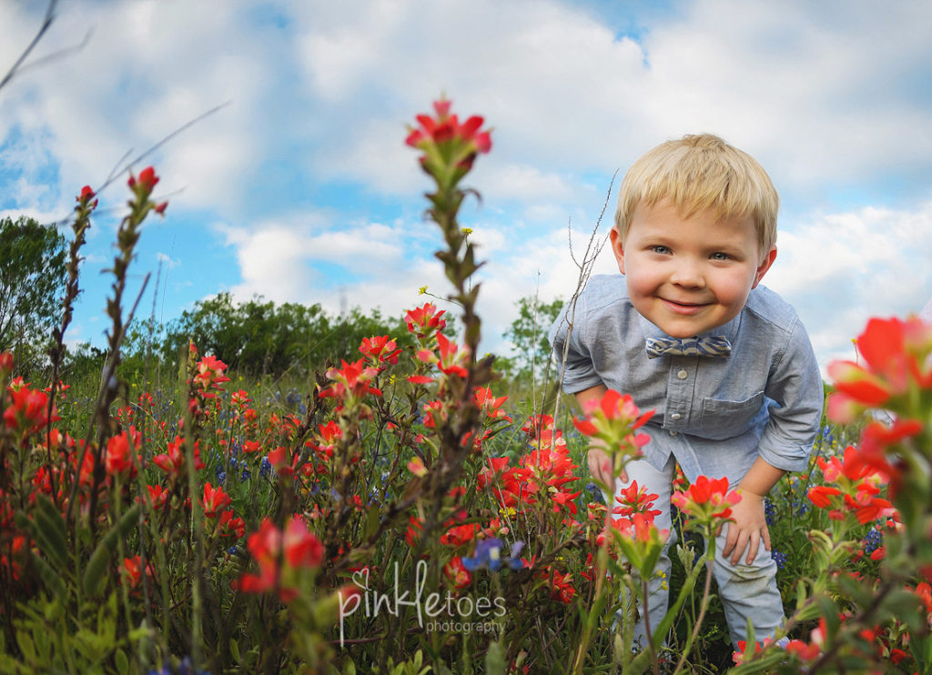 austin-orange-family-photography-portfolio-004_WEB