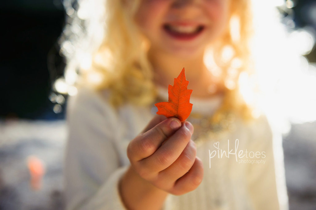 austin-orange-family-photography-portfolio-005_WEB