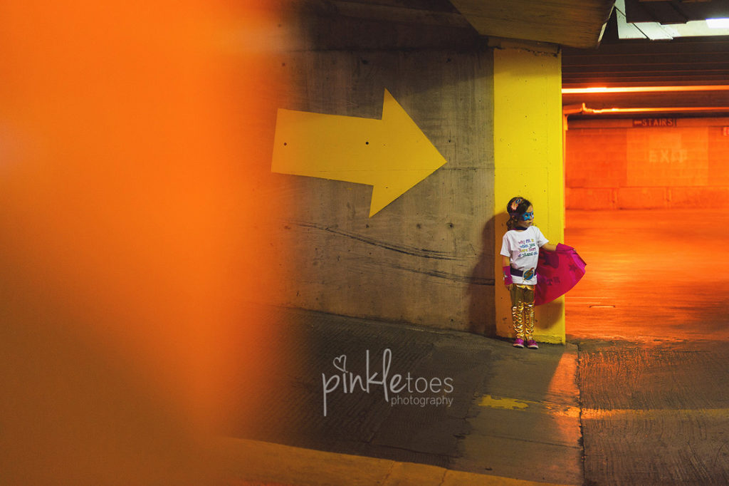 austin-orange-family-photography-portfolio-006_WEB