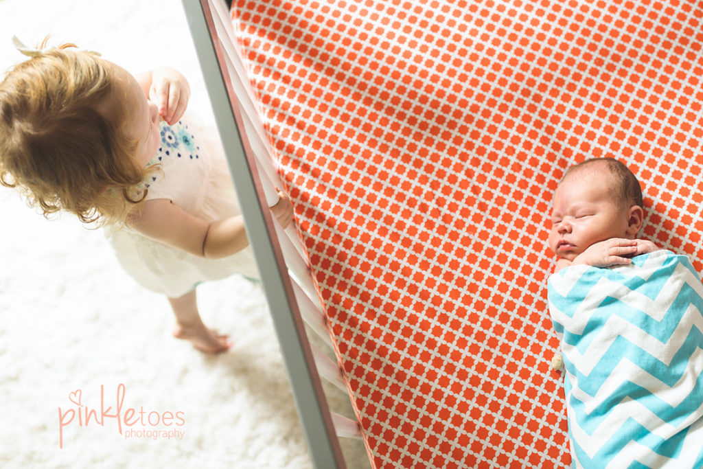 austin-orange-family-photography-portfolio-007_WEB