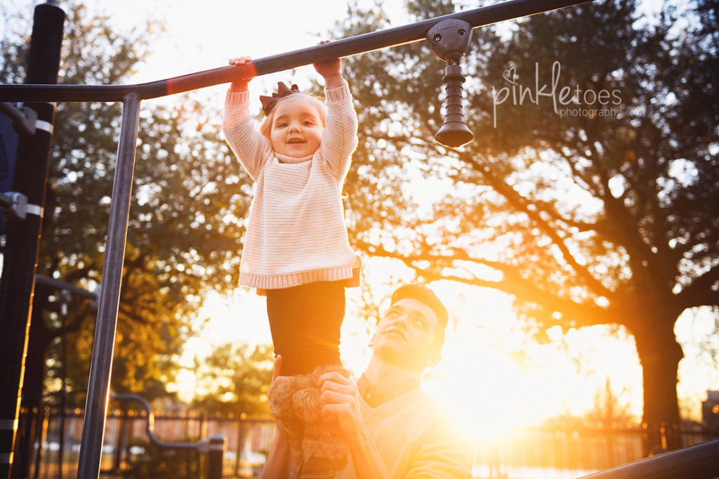 austin-orange-family-photography-portfolio-009_WEB