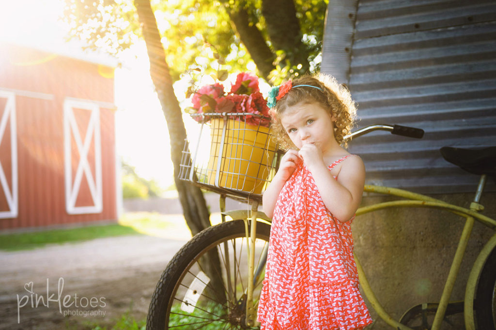 austin-orange-family-photography-portfolio-010_WEB