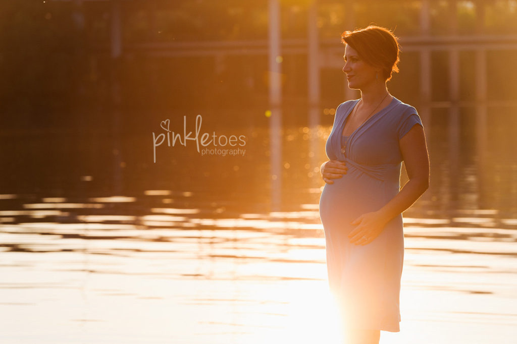 austin-orange-family-photography-portfolio-011_WEB