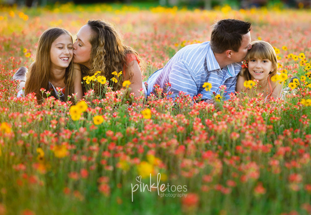austin-orange-family-photography-portfolio-013_WEB