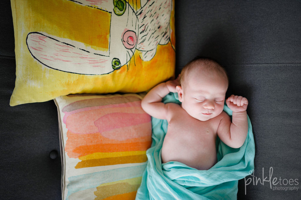 austin-orange-family-photography-portfolio-014_WEB