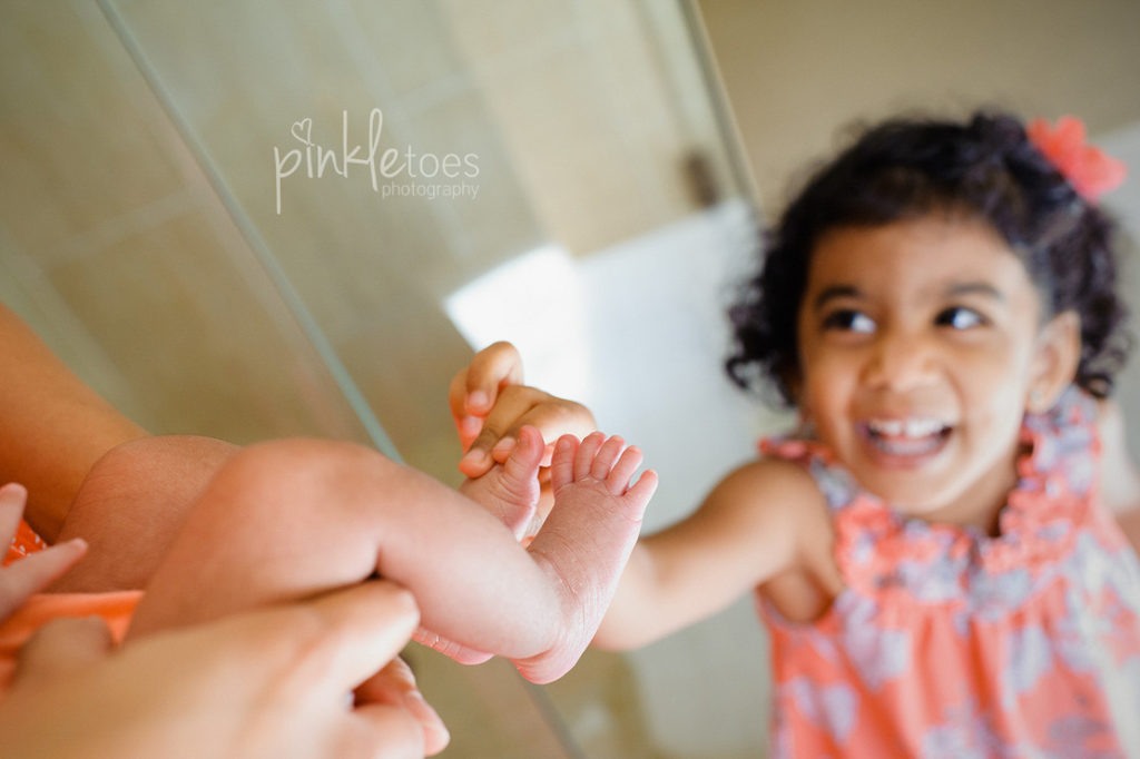 austin-orange-family-photography-portfolio-015_WEB