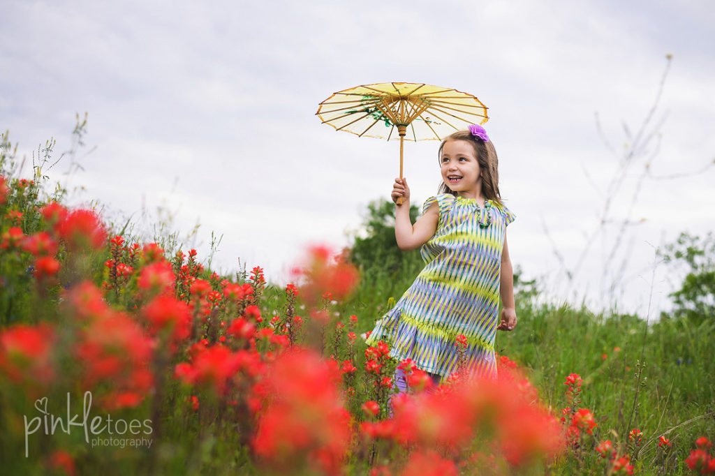 austin-orange-family-photography-portfolio-016_WEB