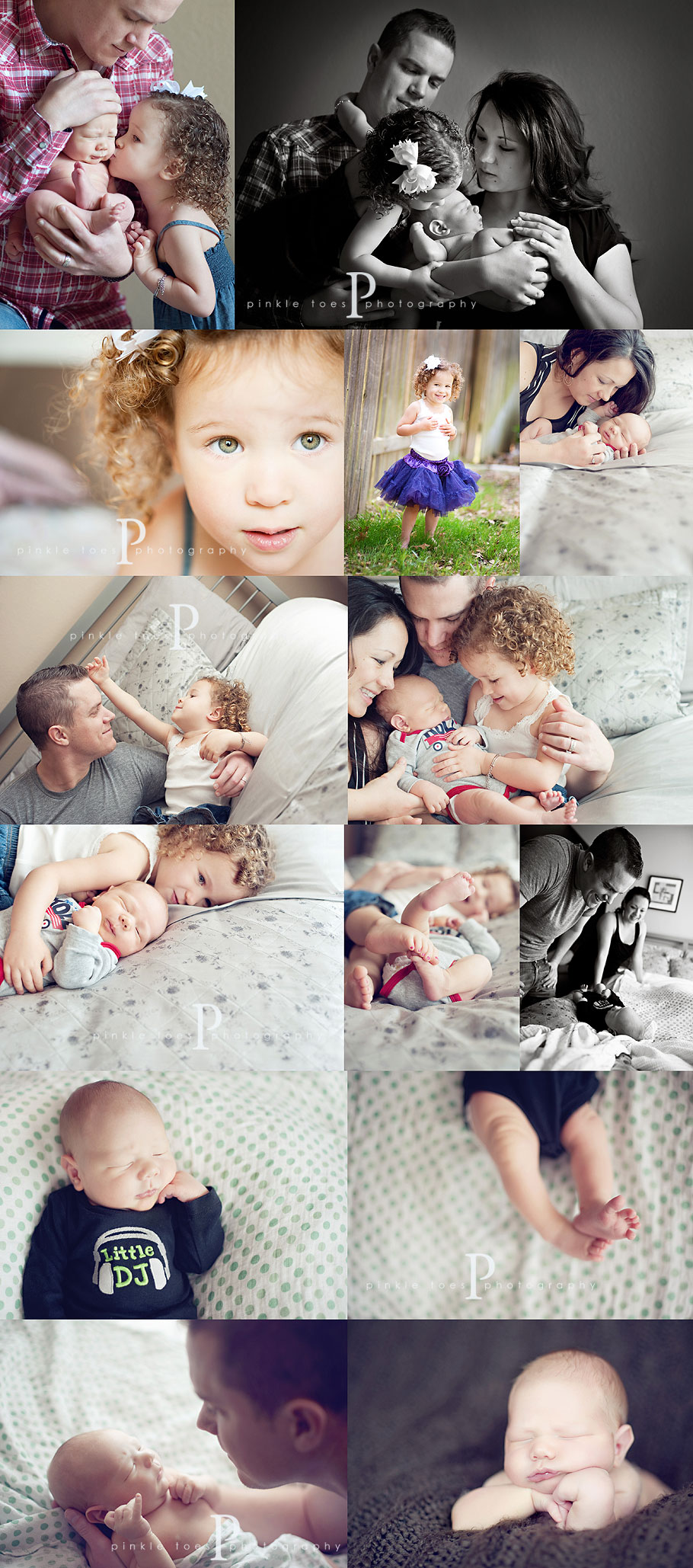 caleb_austin_family_newborn_photographer.jpg