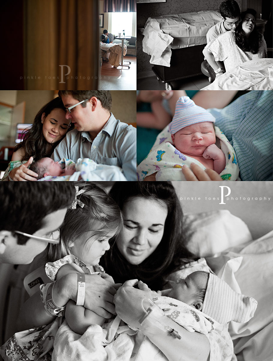 carter-austin-birth-photography.jpg