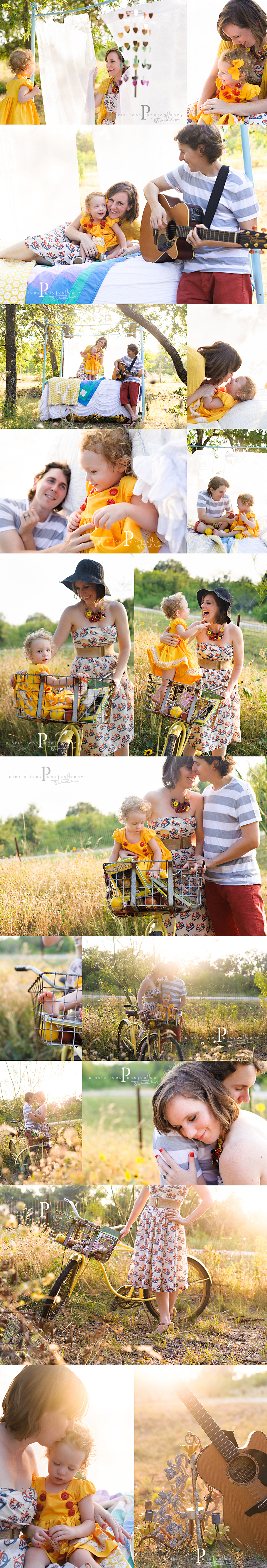 cb-austin-modern-lifestyle-family-photographer.jpg