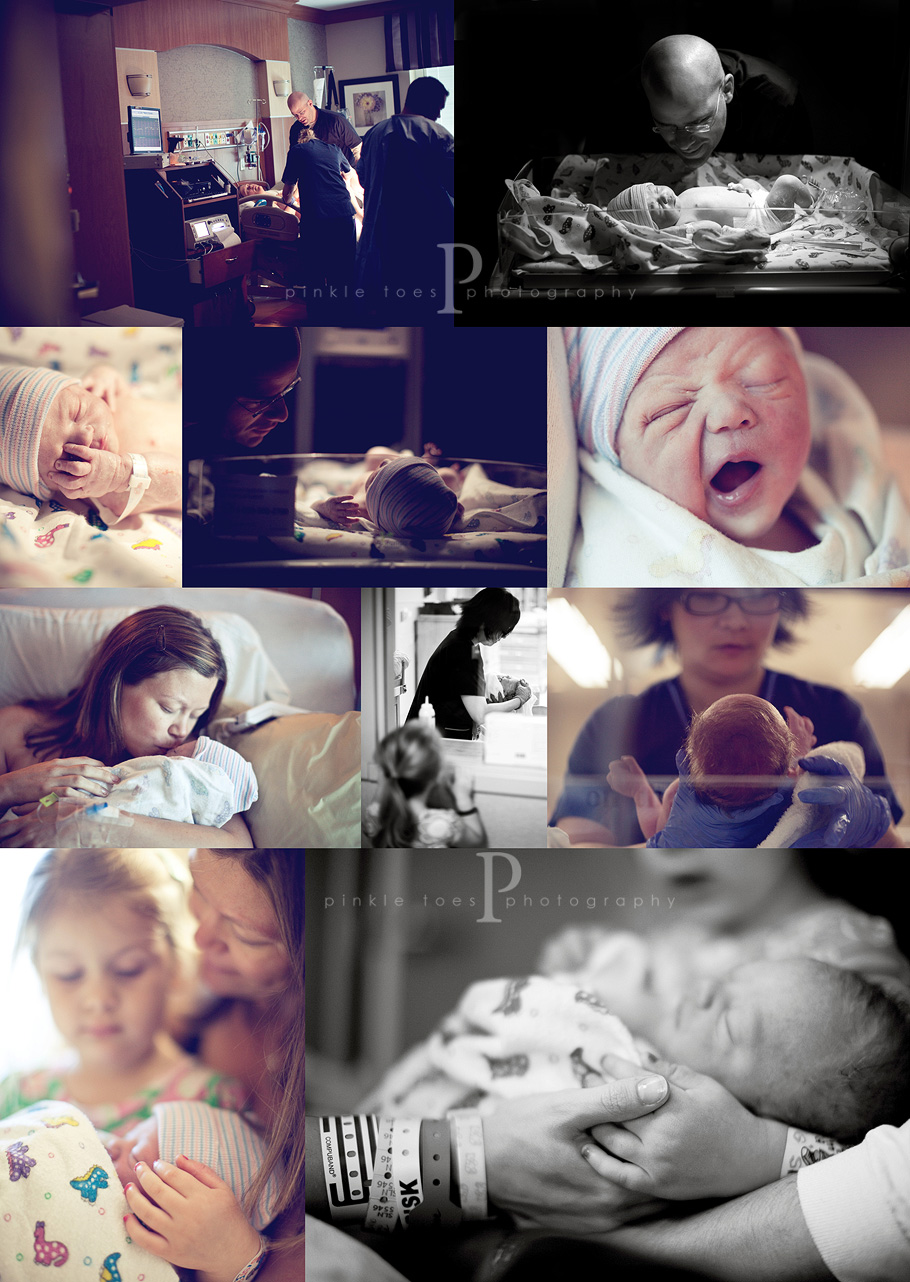collage_austin_birth_photography_2.jpg