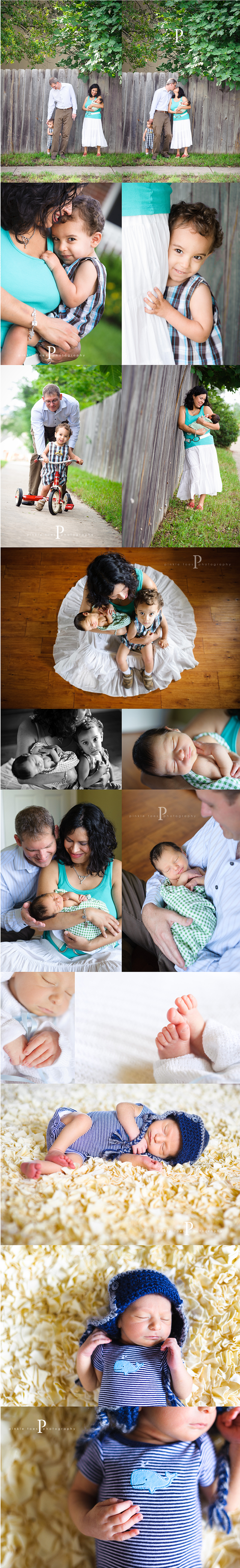 ct-austin-newborn-family-lifestyle-photographer.jpg