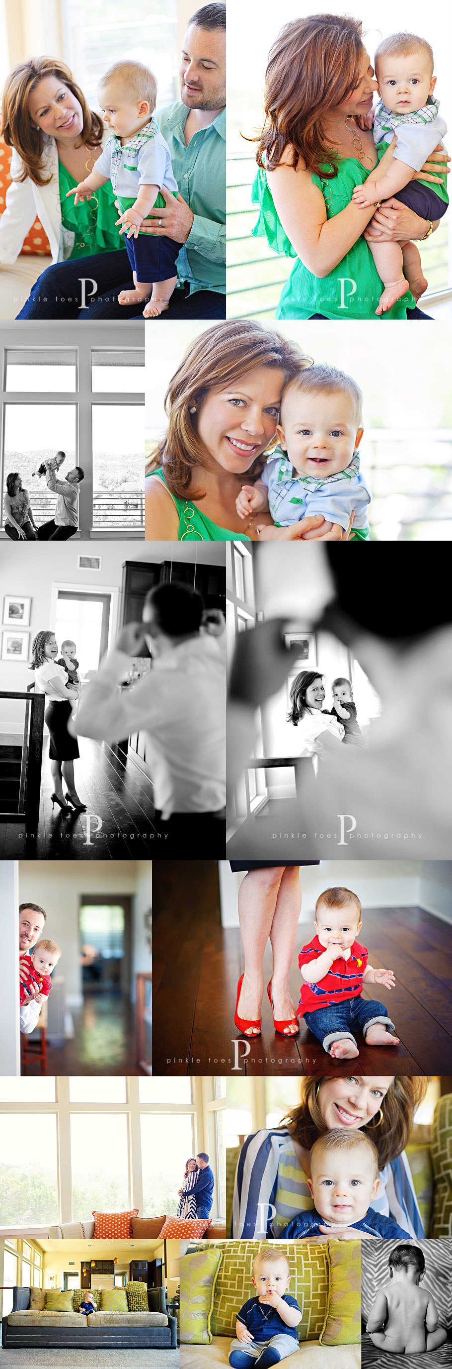 d_family_austin_baby_lifestyle_photographer.jpg