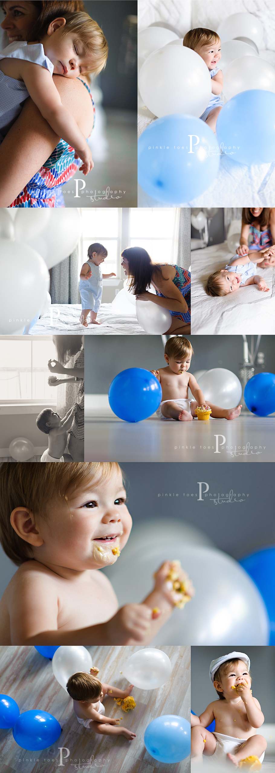 david-austin-baby-photographer-studio.jpg