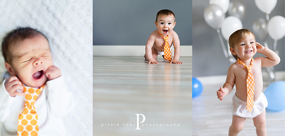 david-austin-baby-photographer.jpg