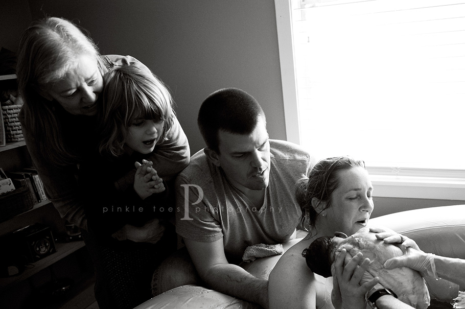 dec_austin_birth_photographer.jpg