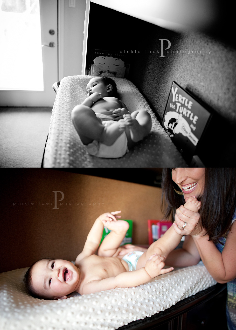 diapers_austin_lifestyle_baby_photographer.jpg