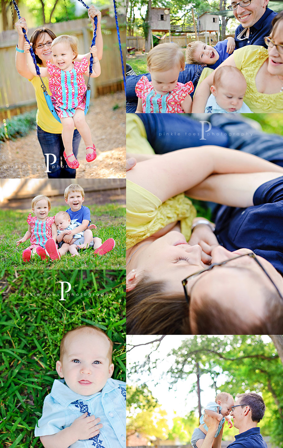 e-austin-family-portraits.jpg