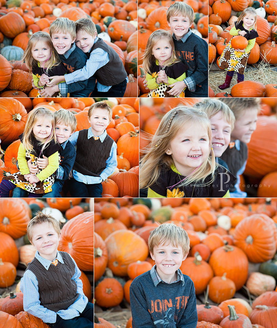 fall-austin-family-kids-photography.jpg