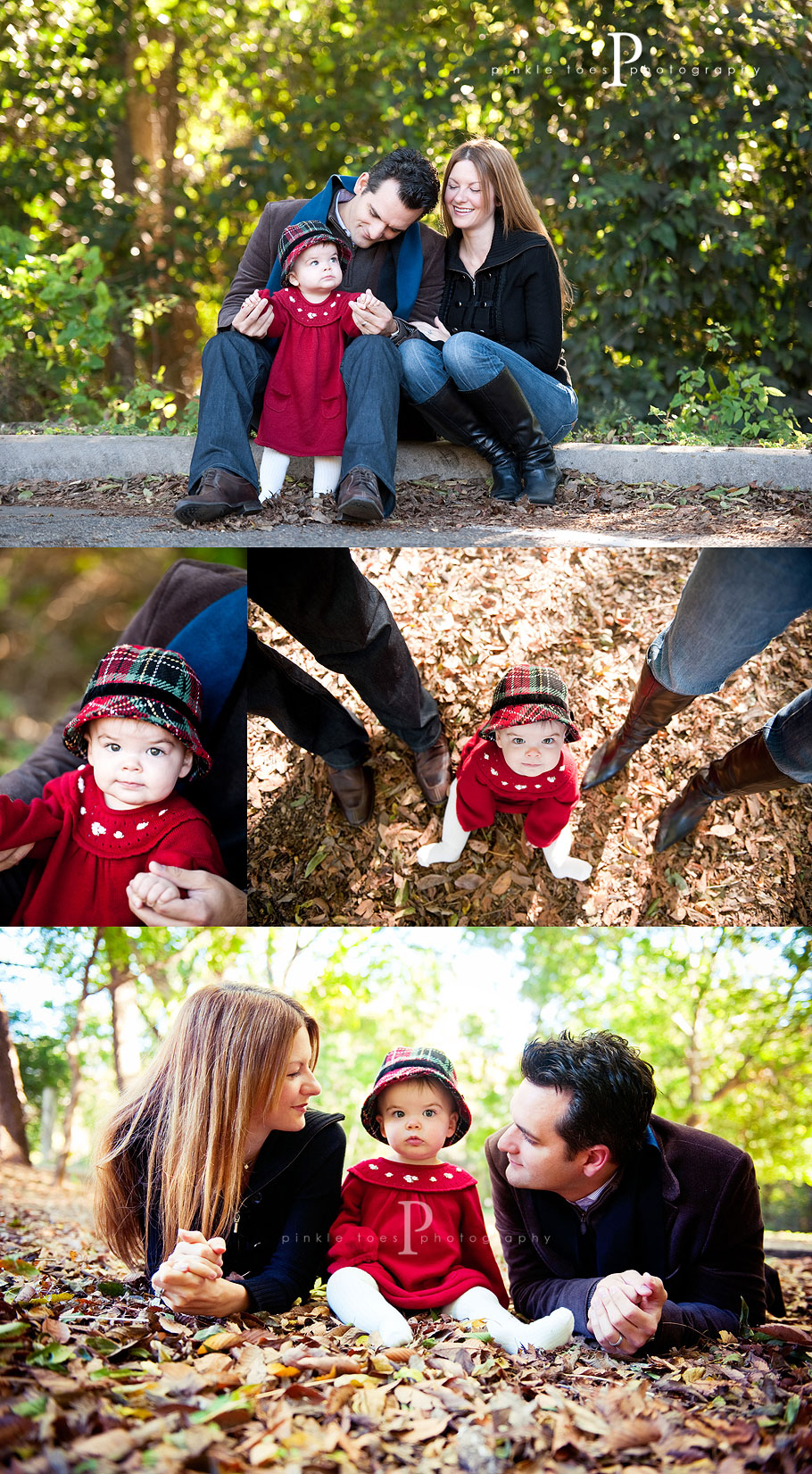 fallm_austin_family_photographer.jpg