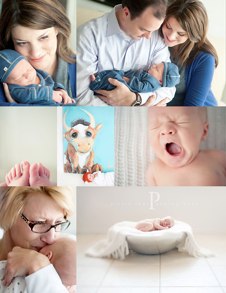 g2_austin_newborn_lifestyle_photographer.jpg