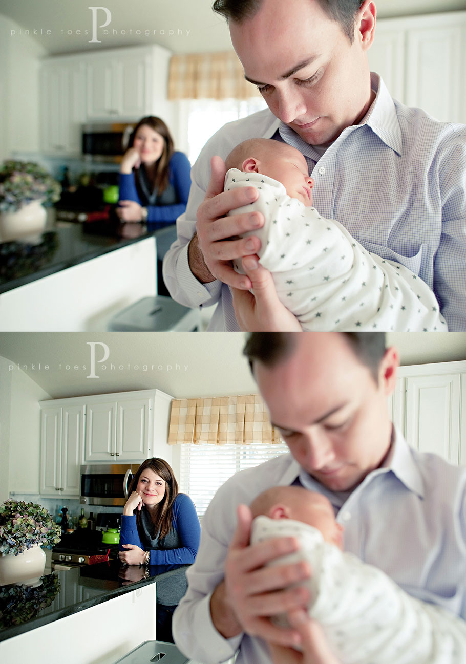 g3_austin_newborn_lifestyle_photographer.jpg