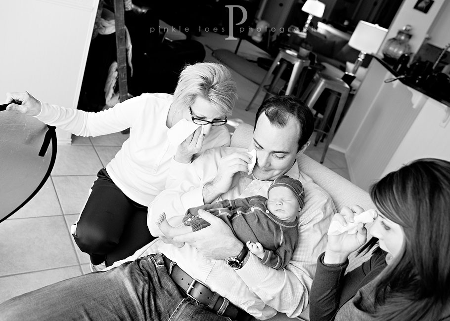 g4_austin_newborn_lifestyle_photographer.jpg