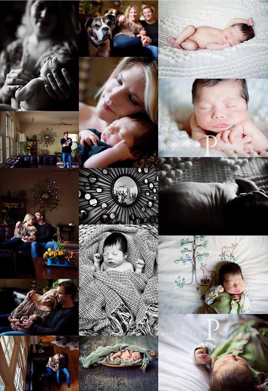 gj_austin_newborn_baby_photography.jpg