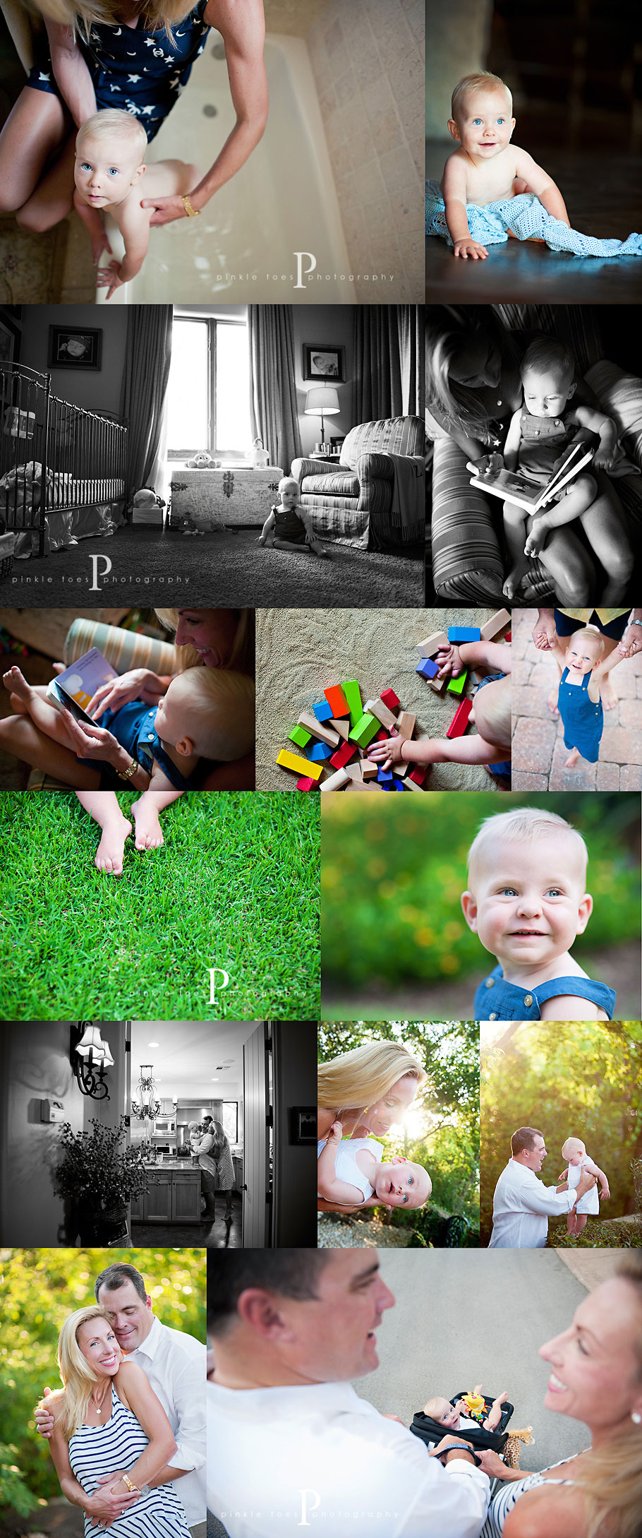 h9-austin-lifestyle-family-baby-photography.jpg