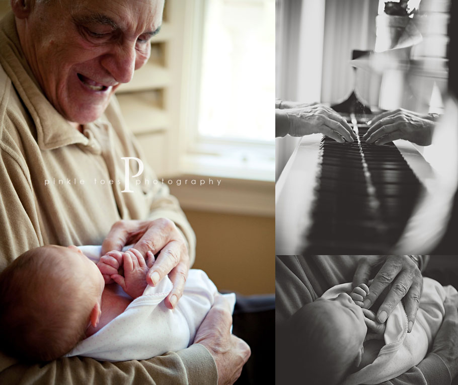 h_austin_newborn_photographer_1.jpg