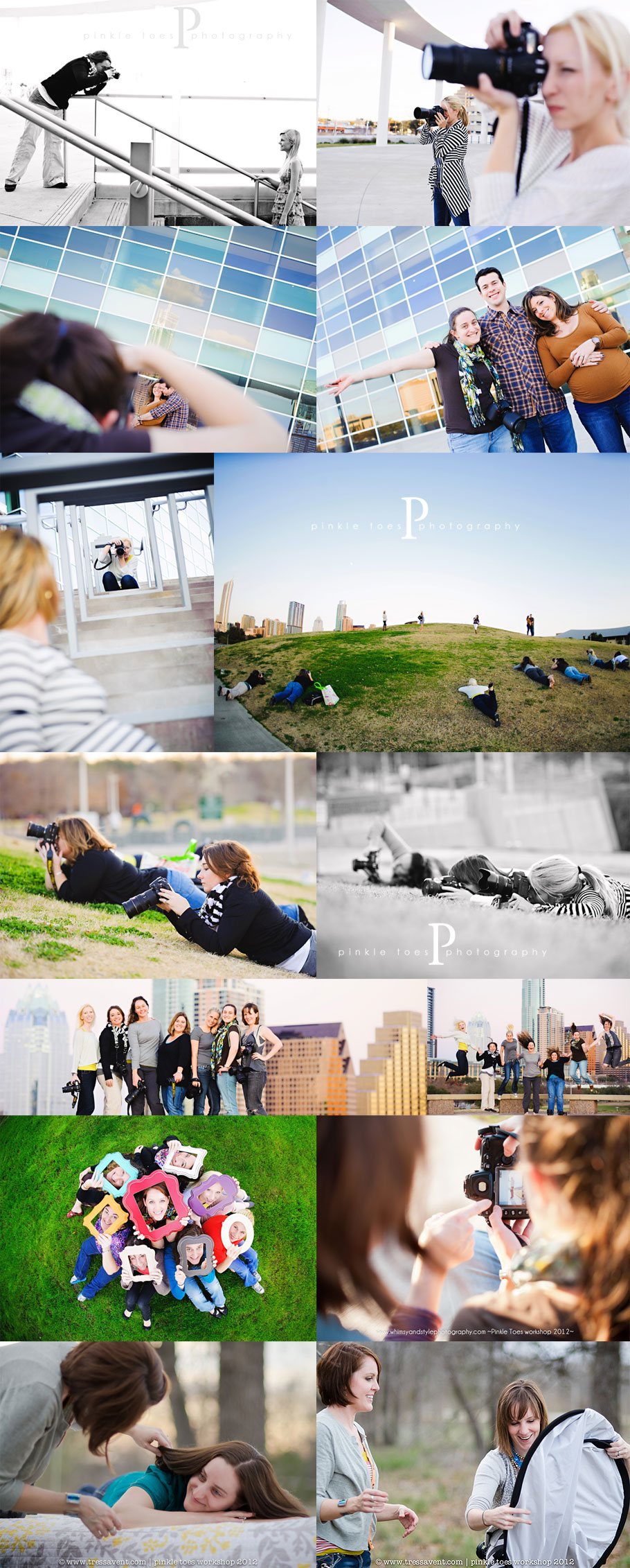 hbts-austin-professional-lifestyle-family-photographer-workshop.jpg